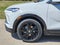 2024 Buick Encore GX Sport Touring FWD