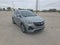 2023 Buick Encore GX Select FWD