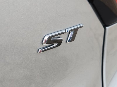 2023 Buick Encore GX Select FWD