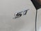 2023 Buick Encore GX Select FWD
