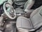 2023 Buick Encore GX Select FWD