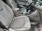 2023 Buick Encore GX Select FWD