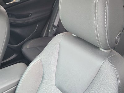 2023 Buick Encore GX Select FWD