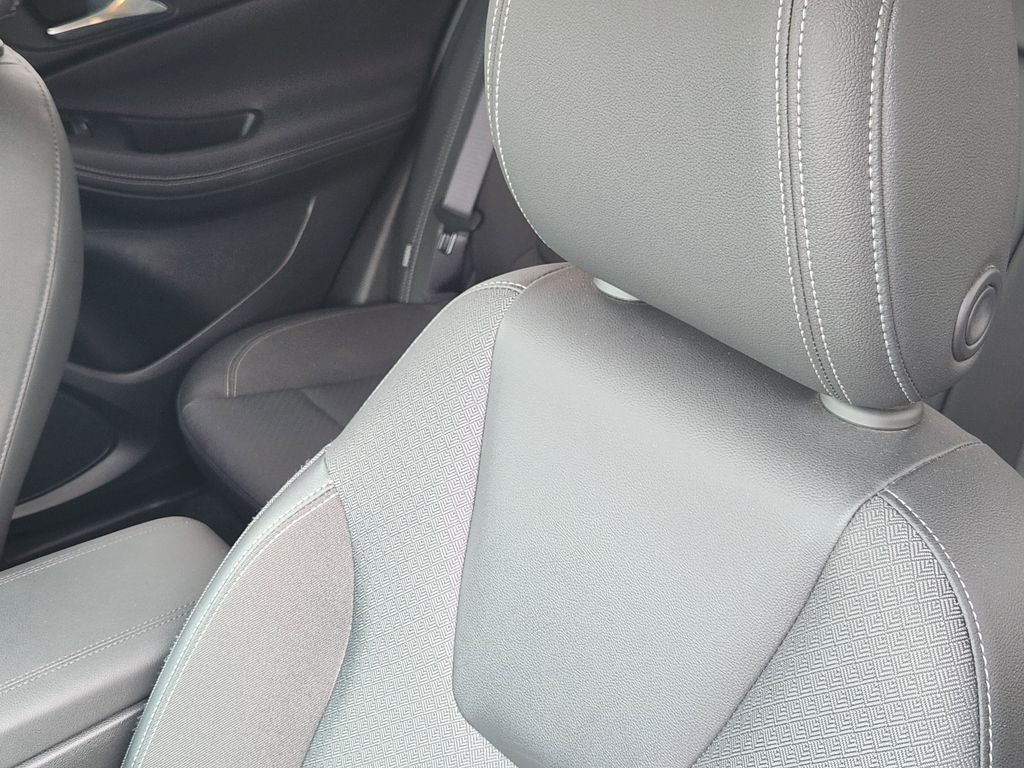 2023 Buick Encore GX Select FWD