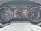 2023 Buick Encore GX Select FWD