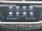2023 Buick Encore GX Select FWD