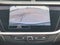 2023 Buick Encore GX Select FWD