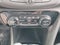 2023 Buick Encore GX Select FWD