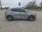 2023 Buick Encore GX Select FWD