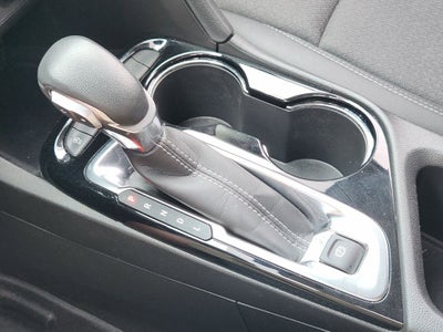 2023 Buick Encore GX Select FWD