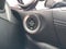 2023 Buick Encore GX Select FWD