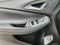 2023 Buick Encore GX Select FWD