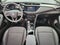 2023 Buick Encore GX Select FWD