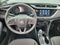 2023 Buick Encore GX Select FWD