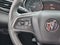 2023 Buick Encore GX Select FWD