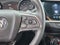 2023 Buick Encore GX Select FWD