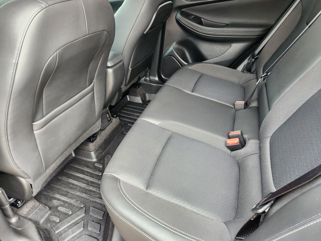 2023 Buick Encore GX Select FWD