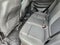2023 Buick Encore GX Select FWD