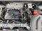 2023 Buick Encore GX Select FWD