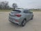 2023 Buick Encore GX Select FWD