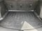 2023 Buick Encore GX Select FWD