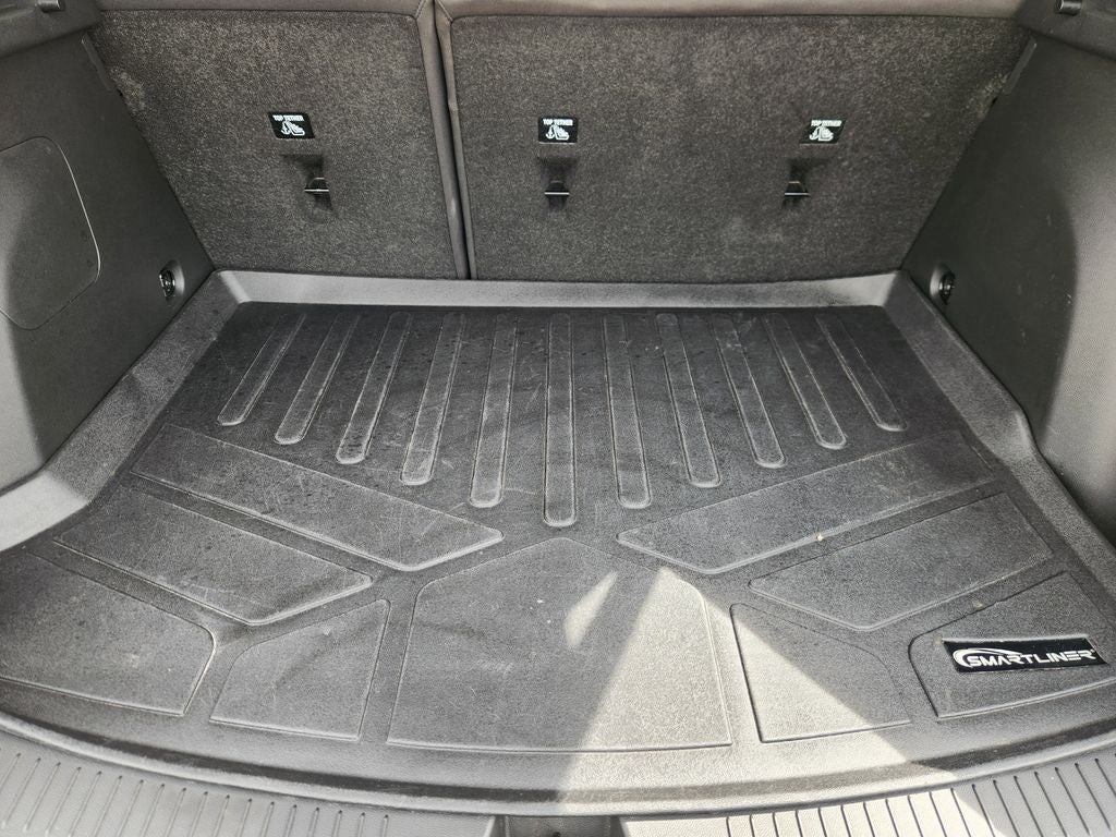 2023 Buick Encore GX Select FWD