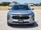 2024 Chevrolet Trax FWD LT