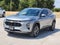 2024 Chevrolet Trax FWD LT