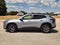 2024 Chevrolet Trax FWD LT