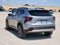 2024 Chevrolet Trax FWD LT