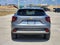 2024 Chevrolet Trax FWD LT