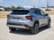 2024 Chevrolet Trax FWD LT