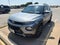2023 Chevrolet Trailblazer AWD ACTIV