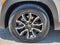2023 Chevrolet Trailblazer AWD ACTIV