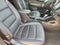 2023 Chevrolet Trailblazer AWD ACTIV