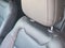 2023 Chevrolet Trailblazer AWD ACTIV
