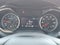 2023 Chevrolet Trailblazer AWD ACTIV