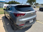 2023 Chevrolet Trailblazer AWD ACTIV