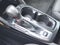 2023 Chevrolet Trailblazer AWD ACTIV