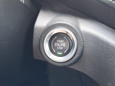 2023 Chevrolet Trailblazer AWD ACTIV