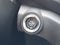 2023 Chevrolet Trailblazer AWD ACTIV