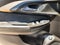 2023 Chevrolet Trailblazer AWD ACTIV