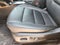 2023 Chevrolet Trailblazer AWD ACTIV