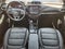 2023 Chevrolet Trailblazer AWD ACTIV
