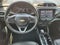 2023 Chevrolet Trailblazer AWD ACTIV