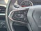 2023 Chevrolet Trailblazer AWD ACTIV