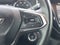 2023 Chevrolet Trailblazer AWD ACTIV