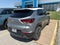 2023 Chevrolet Trailblazer AWD ACTIV