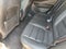 2023 Chevrolet Trailblazer AWD ACTIV