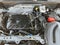 2023 Chevrolet Trailblazer AWD ACTIV